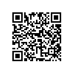 PTS06UHST1-10-6P QRCode