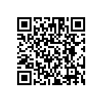 PTS06UHST1-10-6S QRCode