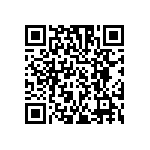 PTS06UHST3-14-18S QRCode