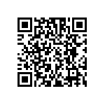 PTS06UHST3-14-19S QRCode