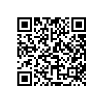 PTS06UHST3-16-26P-023 QRCode