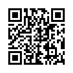 PTS06US14-12S QRCode