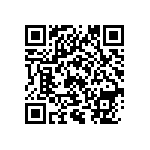 PTS06US14-15S-025 QRCode
