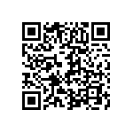 PTS06US14-19S-023 QRCode