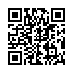 PTS06US16-26P QRCode