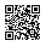 PTS06US16-99S QRCode