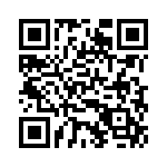 PTS06US18-32P QRCode