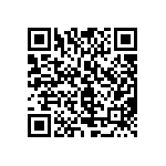 PTS06USBSB2-14-12S-027 QRCode
