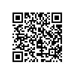 PTS06USHST3-18-32P-LC QRCode