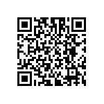 PTS06USSB4-20-41P-027 QRCode