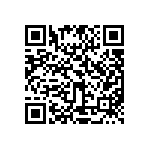 PTS06UT22-21SW-027 QRCode