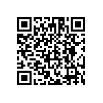 PTS06UW10-6P-027 QRCode