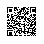 PTS06UW14-15S-023 QRCode