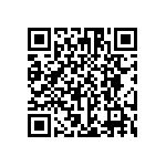 PTS06UW8-33P-027 QRCode