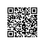 PTS06UWBSB2-14-18P-LC QRCode
