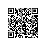 PTS06UWBSB2-18-32S-023 QRCode