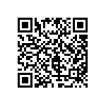 PTS06UWBSB4-22-21P QRCode