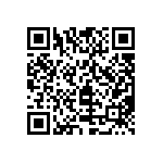 PTS06UWHST3-14-19P-027 QRCode