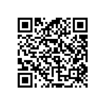 PTS06UWSB4-16-23P QRCode