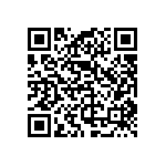 PTS125SJK73-2-LFS QRCode