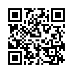 PTS125SK12LFS QRCode