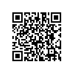 PTS125SK85-2-LFS QRCode