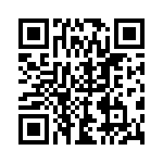 PTS125SM12-LFS QRCode