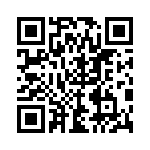 PTS125SM12 QRCode