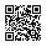 PTS125SM43 QRCode