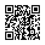 PTS125SM85 QRCode