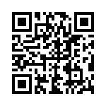 PTS18128V150 QRCode