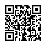 PTS18128V200 QRCode