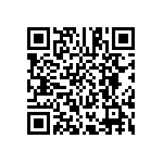 PTS530-JG065-SMTR-LFS QRCode