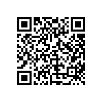 PTS530-JK055-SMTR-LFS QRCode