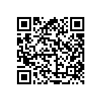 PTS60-02L-104B2 QRCode