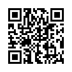 PTS635SH43LFS QRCode