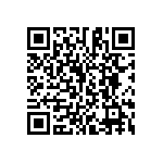 PTS635SL25SMTR-LFS QRCode