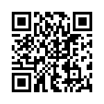 PTS635SL43SMTR QRCode