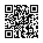 PTS635VH39 QRCode