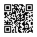 PTS635VL39 QRCode