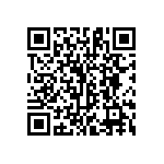 PTS641SM31SMTR2LFS QRCode