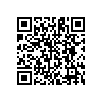 PTS641SP25SMTR2LFS QRCode