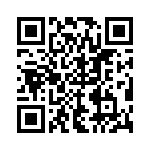 PTS645SH50SM QRCode