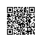 PTS645SH95-2-LFS QRCode