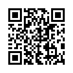 PTS645SH95 QRCode