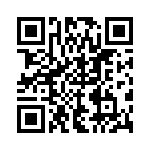 PTS645SJK73LFS QRCode