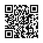 PTS645SK50SM QRCode