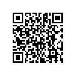 PTS645SK95-2-LFS QRCode