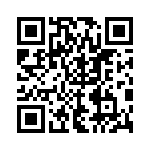 PTS645SL43 QRCode