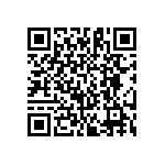 PTS645SL50-2-LFS QRCode